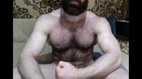 Snapshot of alanstrongs chatting on 07/14/26, 10:21 AlanStrongs online show from 07/14/26, 10:21