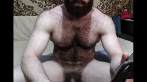Snapshot of alanstrongs chatting on 07/20/26, 04:53 AlanStrongs online show from 07/20/26, 04:53
