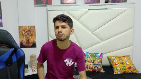 alanvilla_lobo online show from 10/07/25, 12:13