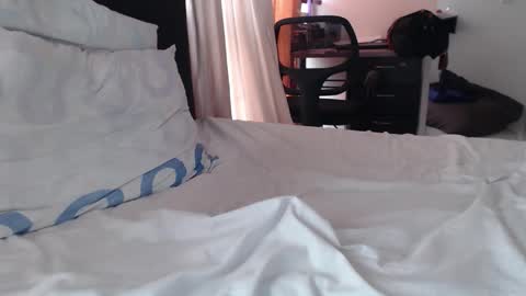 Snapshot of alanxxx836836 chatting on 01/16/26, 09:08 alanxxx836836 online show from 01/16/26, 09:08