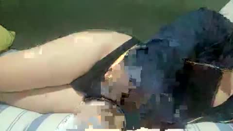 alarasissy online show from 04/29/26, 10:16