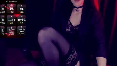 Alaria online show from 10/13/25, 06:41