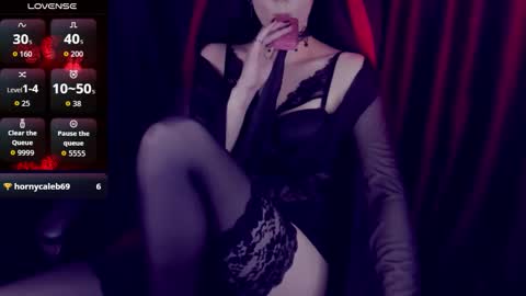 Alaria online show from 02/28/26, 08:54