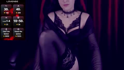 Alaria online show from 03/07/26, 10:07