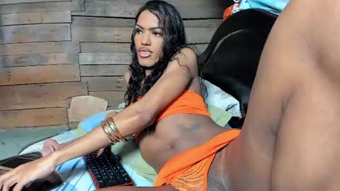 Snapshot of alariprincess chatting on 06/15/26, 05:48 alariprincess online show from 06/15/26, 05:48