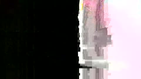 John online show from 06/07/26, 07:39