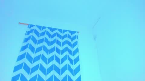 Alaska online show from 01/31/25, 08:01