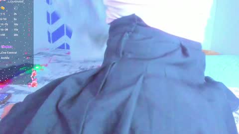 Alaska online show from 02/01/25, 09:43