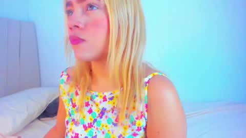 Alaska online show from 02/10/25, 06:24