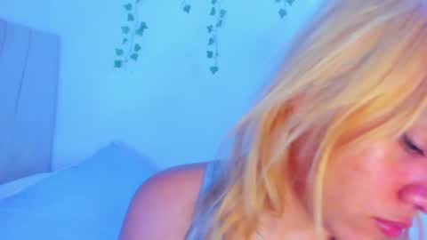 Alaska online show from 03/01/25, 05:31