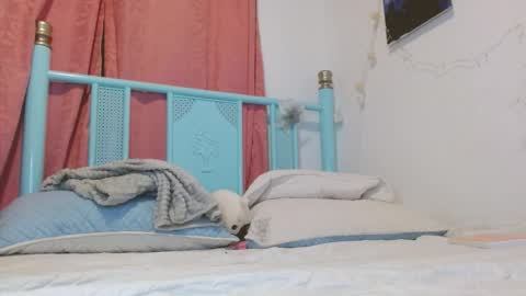 Alaska online show from 12/23/25, 06:11