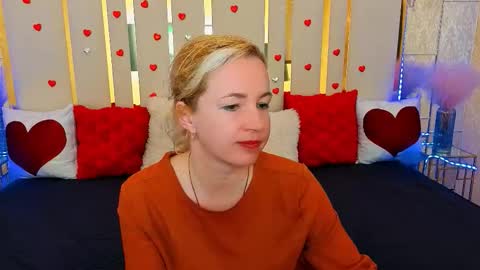 alaska_si online show from 03/17/26, 06:50