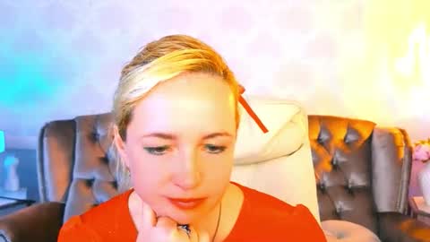 alaska_si online show from 03/22/26, 06:39