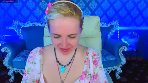 alaska_si online show from 03/29/26, 12:16