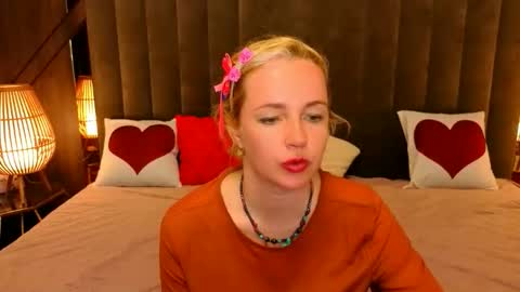 alaska_si online show from 04/05/26, 01:19