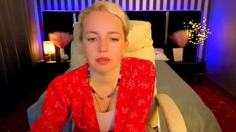 alaska_si online show from 04/13/26, 05:24