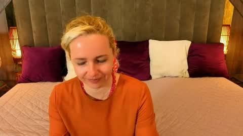 alaska_si online show from 04/19/26, 12:26