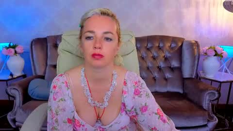 alaska_si online show from 05/31/26, 12:23