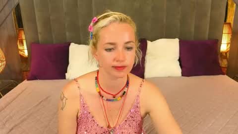 alaska_si online show from 06/07/26, 12:42
