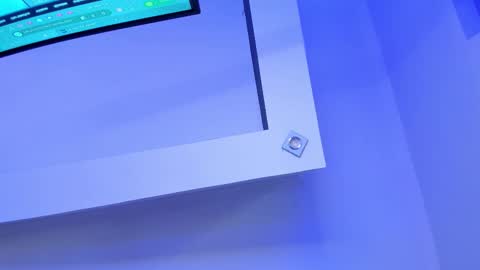 Alaska online show from 03/21/26, 04:39