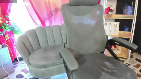 Alaska online show from 05/09/26, 04:39