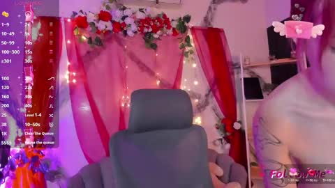 Alaska online show from 05/15/26, 03:35