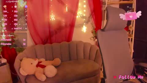 Alaska online show from 05/16/26, 03:47