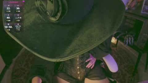 Alaska Grace       online show from 03/08/25, 02:55