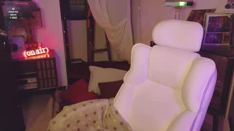 Alaska Grace       online show from 03/12/25, 01:58