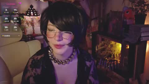 Alaska Grace       online show from 09/10/25, 04:34