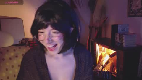 Alaska Grace       online show from 11/29/25, 04:37