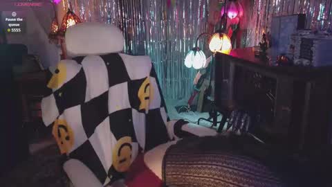 Alaska Grace       online show from 02/28/26, 04:13