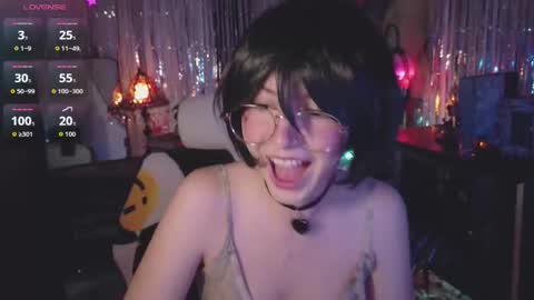 Alaska Grace       online show from 03/03/26, 05:02