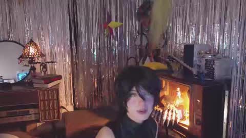 Alaska Grace       online show from 06/11/26, 01:16