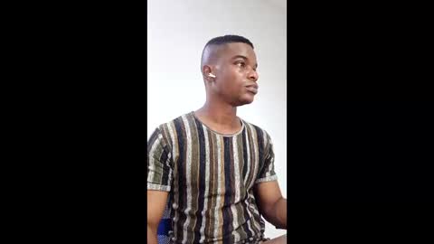 Snapshot of alaskancornpone chatting on 04/01/26, 01:01 alaskancornpone online show from 04/01/26, 01:01