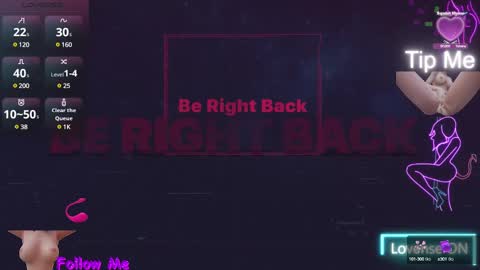 Snapshot of alaskasky chatting on 01/26/25, 08:25 TheAlaskaSky online show from 01/26/25, 08:25