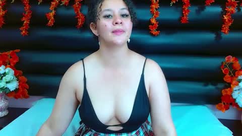 AlaSmith  online show from 01/14/25, 05:30