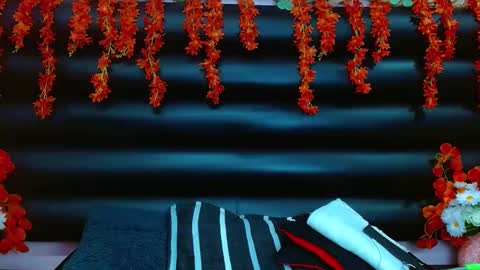 AlaSmith  online show from 01/28/25, 01:50