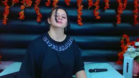 AlaSmith  online show from 01/30/25, 05:09