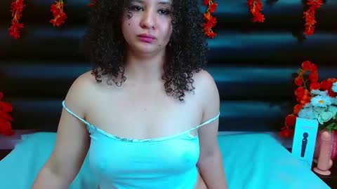 AlaSmith  online show from 02/11/25, 05:05