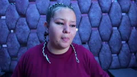 AlaSmith  online show from 11/19/25, 02:44