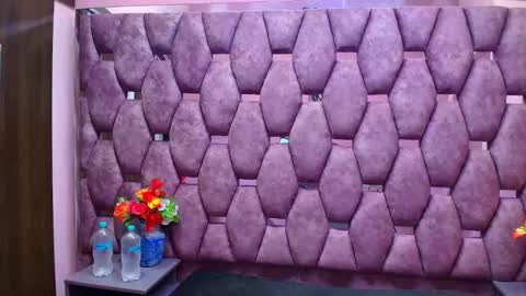 AlaSmith  online show from 04/21/26, 01:42