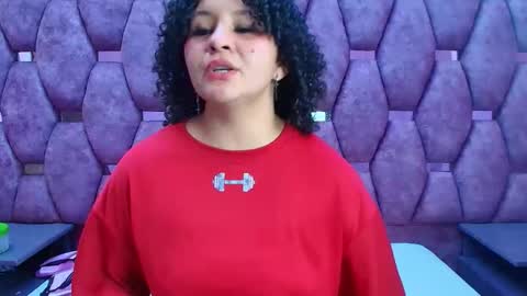 AlaSmith  online show from 04/23/26, 02:57