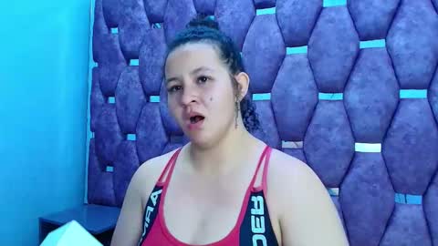 AlaSmith  online show from 05/20/26, 02:51