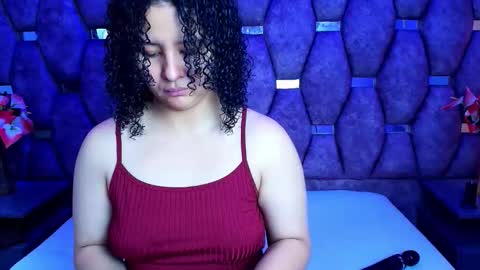 AlaSmith  online show from 06/07/26, 02:48