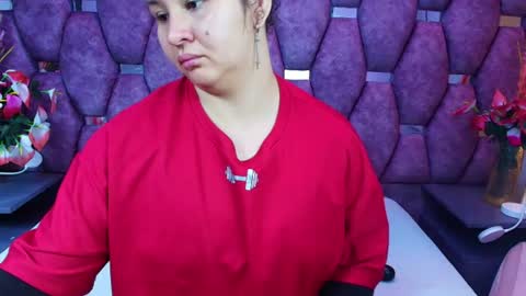Snapshot of alasmith_ chatting on 07/25/26, 03:15 AlaSmith online show from 07/25/26, 03:15