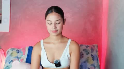 alasska_18 online show from 11/27/25, 08:22