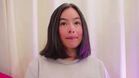 alasska_18 online show from 02/09/26, 10:52