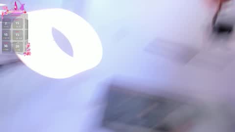 Alaya Noir  online show from 12/17/25, 12:33