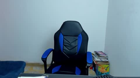 Alaya online show from 01/18/25, 05:48